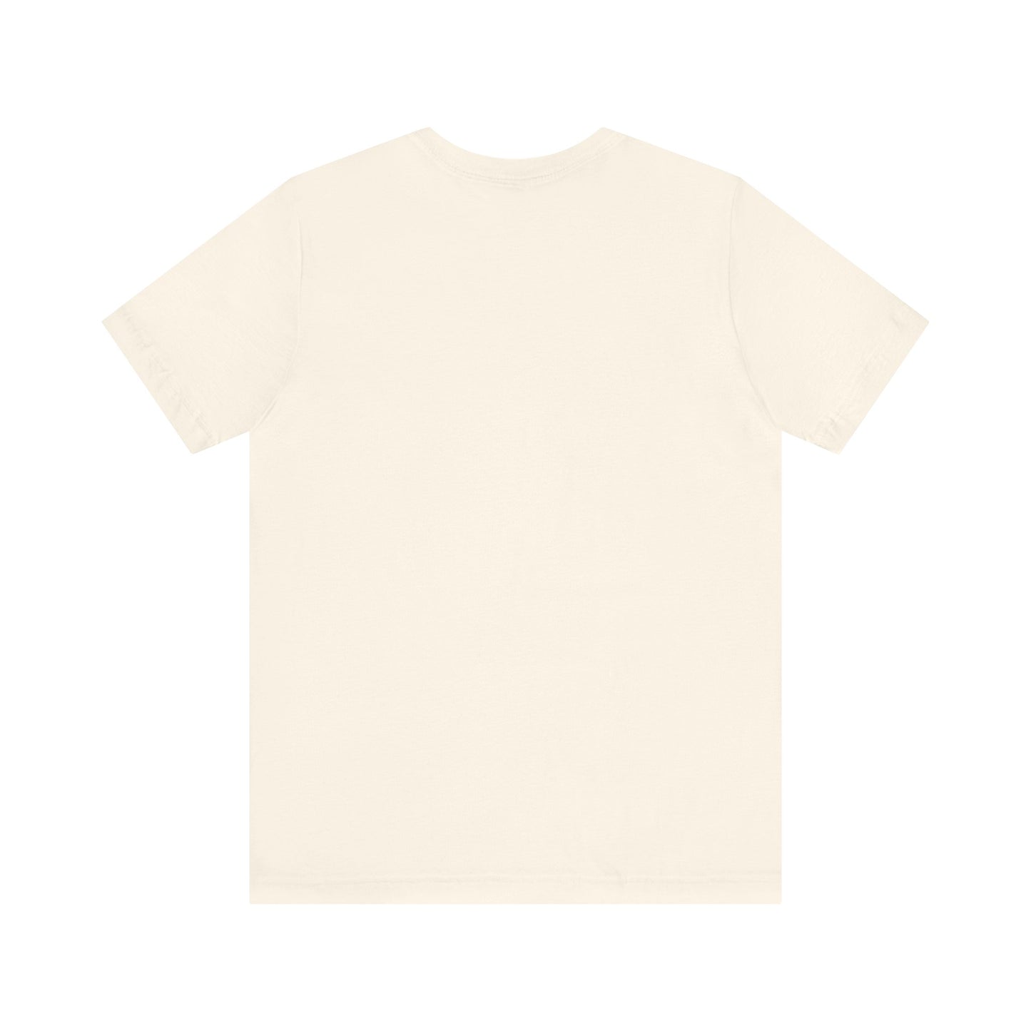 SOUTHPAW NYC CLASSIC TEE