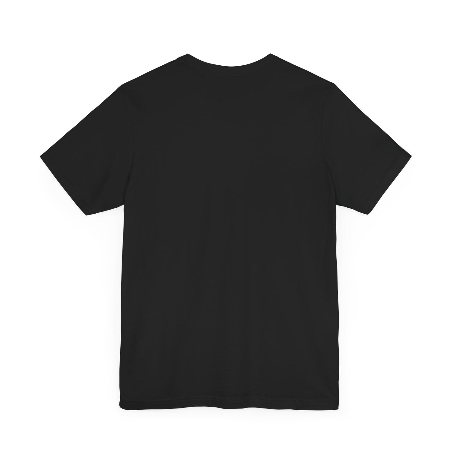 SOUTHPAW NYC CLASSIC TEE