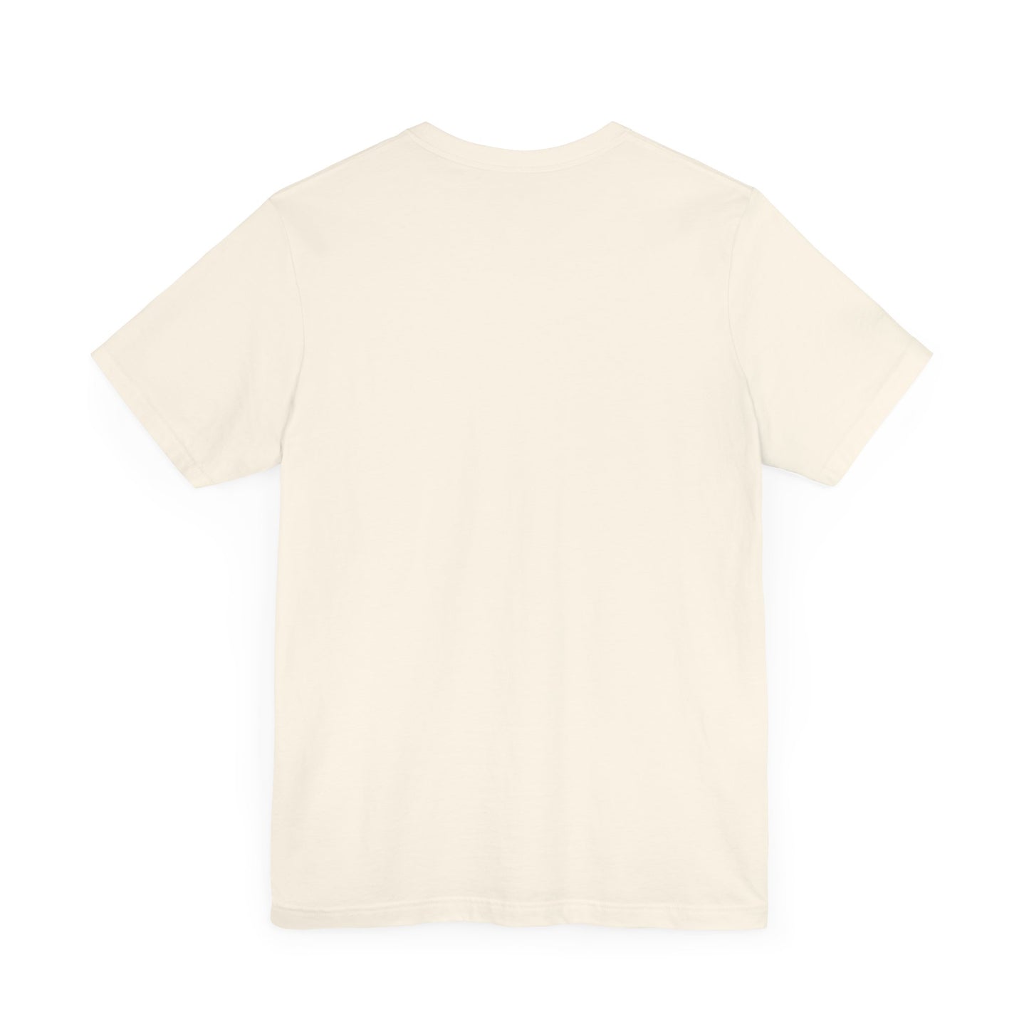 SOUTHPAW NYC CLASSIC TEE